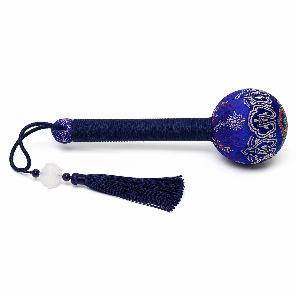 Vajra Lotus Aroma Hammer