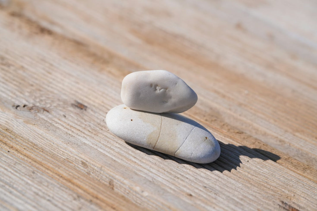 How to Reduce Anxiety Naturally Without Medication