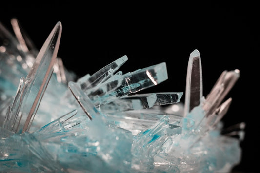 How to Choose the Right Crystal Bracelet for You
