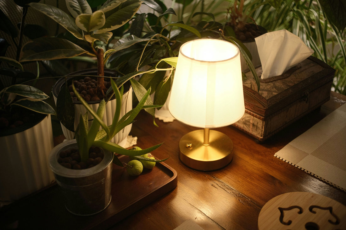 Sleep Better Naturally with a Simple Night Ritual That Works