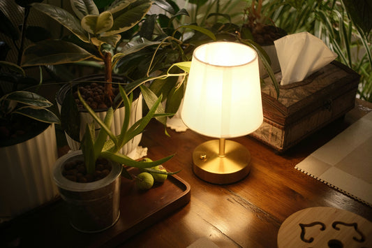 Sleep Better Naturally with a Simple Night Ritual That Works
