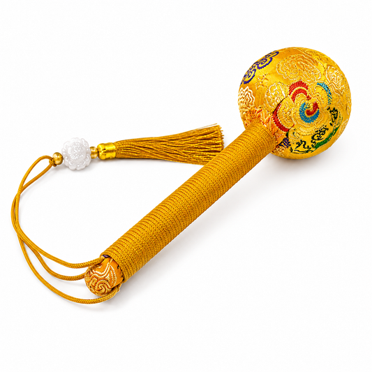 Vajra Lotus Aroma Hammer
